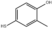 32281-01-9 Structure