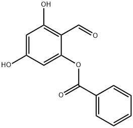 32292-78-7 結(jié)構(gòu)式