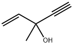 3230-69-1 Structure