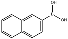 32316-92-0 結(jié)構(gòu)式