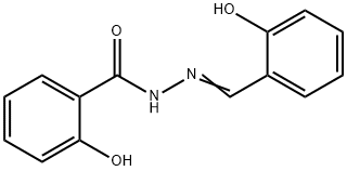 SALICYLIDENE SALICYLHYDRAZIDE price.