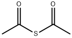 3232-39-1 Structure