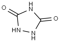 3232-84-6 Structure