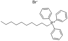 32339-43-8 Structure