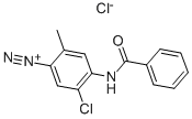 32348-81-5 結(jié)構(gòu)式