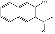 3-Nitro-2-naphthol