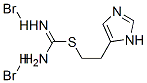 32385-58-3 結(jié)構(gòu)式