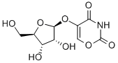 minimycin Struktur