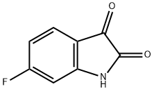 324-03-8 Structure