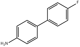 4-AMINO-4'-FLUOROBIPHENYL price.