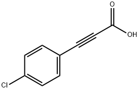 3240-10-6 結(jié)構(gòu)式