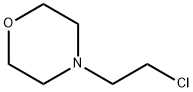 3240-94-6 Structure