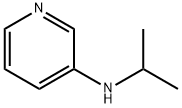 32405-76-8 結(jié)構(gòu)式