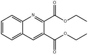 32413-08-4 Structure