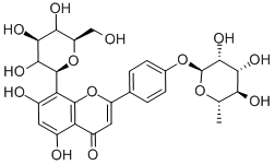 32426-34-9 結(jié)構(gòu)式