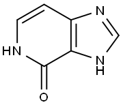 3243-24-1 結(jié)構(gòu)式