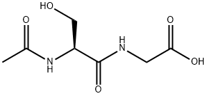 3244-65-3 結(jié)構(gòu)式