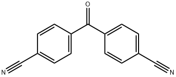 32446-66-5 結(jié)構(gòu)式