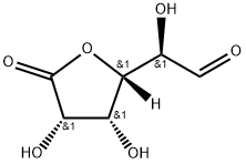 D-Glucurone