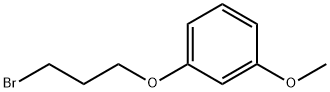 CHEMBRDG-BB 5300128