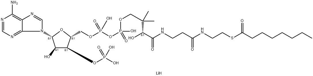 324518-20-9 結(jié)構(gòu)式