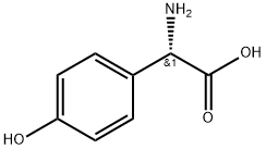 4-Hydroxy-L-phenylglycine price.