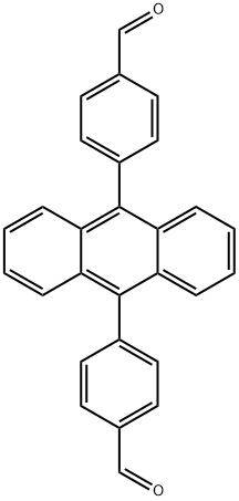 324750-99-4 Structure