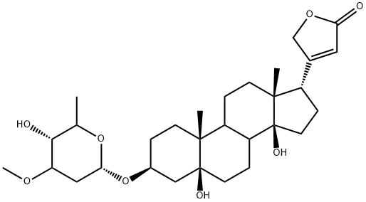 32476-67-8 Structure