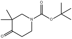 324769-06-4 結(jié)構(gòu)式