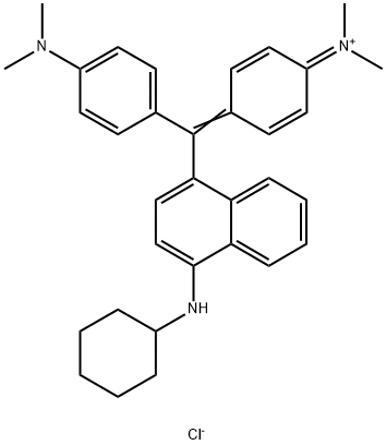 3251-84-1 結(jié)構(gòu)式