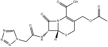 32510-61-5 結(jié)構(gòu)式