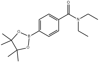 325142-99-2 結(jié)構(gòu)式