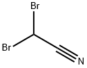 DIBROMOACETONITRILE price.