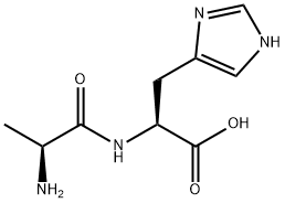 3253-17-6 Structure