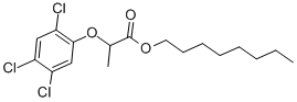 FENOPROP-ISOOCTYL ESTER