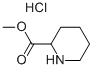 32559-18-5 結(jié)構(gòu)式