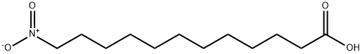 12-NITRODODECANOIC ACID