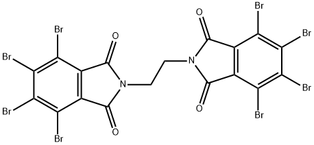 32588-76-4 Structure