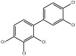 2,3,3',4,4'-PENTACHLOROBIPHENYL