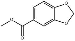 326-56-7 Structure