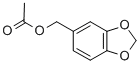 PIPERONYL ACETATE