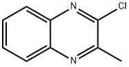 2-CHLORO-3-METHYL-QUINOXALINE price.