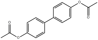 32604-29-8 結(jié)構(gòu)式