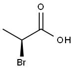 (S)-(-)-2-BROMOPROPIONIC ACID