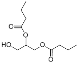 DIBUTYRIN