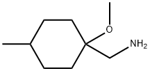 326487-99-4 結(jié)構(gòu)式