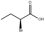 32659-49-7 結(jié)構(gòu)式