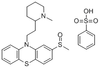 32672-69-8 結(jié)構(gòu)式