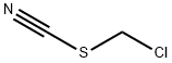 CHLOROMETHYL THIOCYANATE