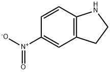 5-Nitroindoline price.